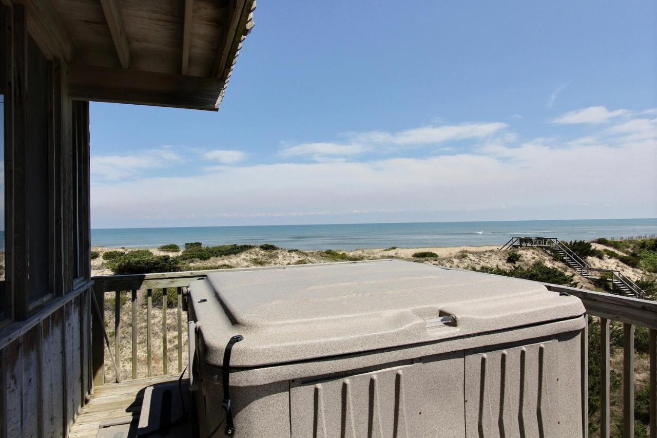 Casa Vacanze con 4 Camere da Letto 