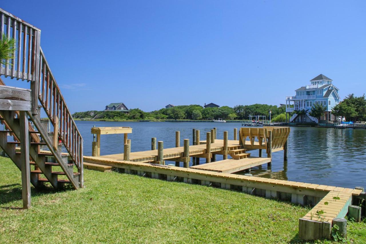 Three Bedroom holiday home