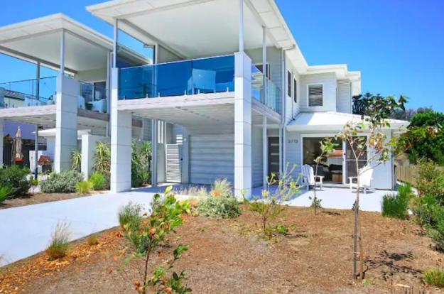 Ayada Villa - Pet Friendly - 1 Min to Beach - B&B Culburra Beach