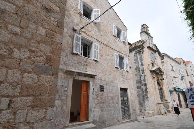 Apartments Espana 2 - B&B Dubrovnik