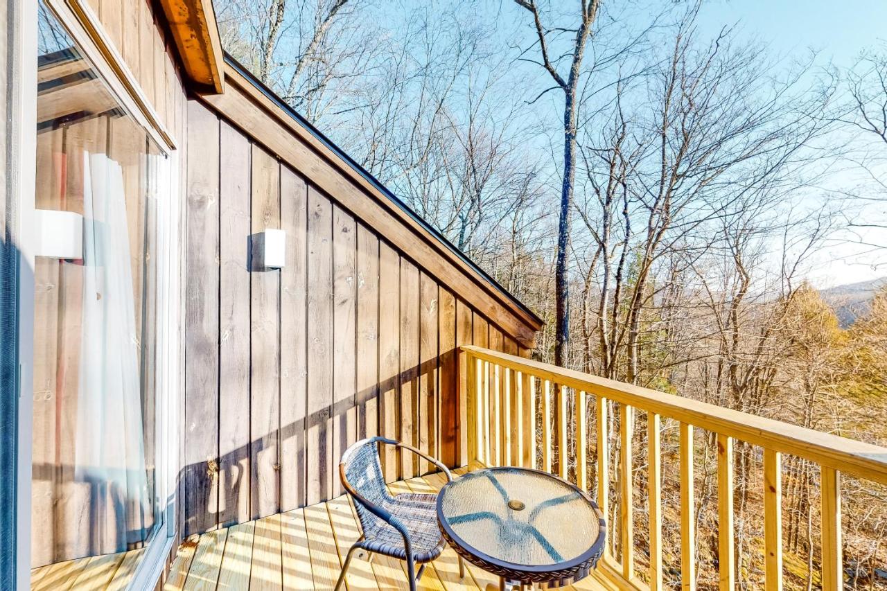 Ferienhaus mit 4 Schlafzimmern