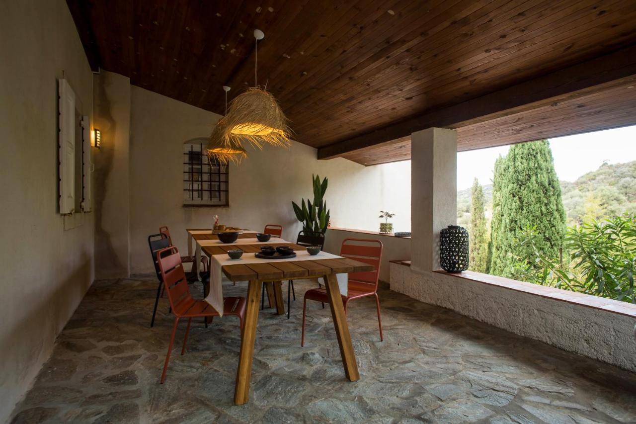 Deluxe Appartement