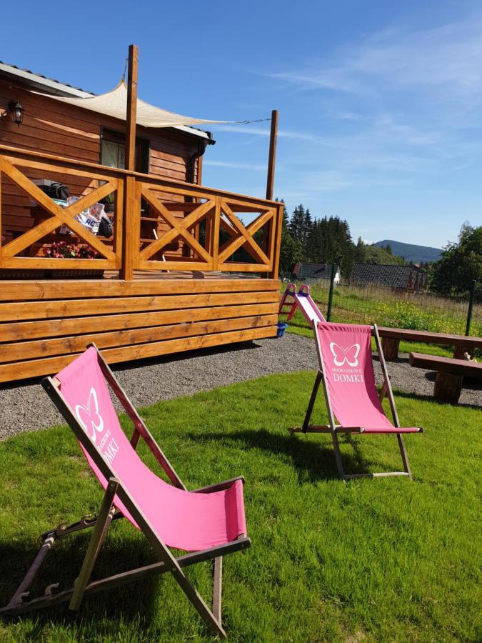 Casa a Schiera con 2 Camere da Letto