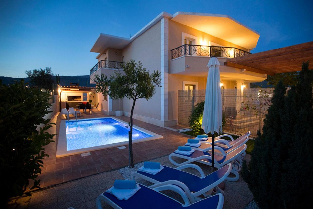 Apartment Sasso - B&B