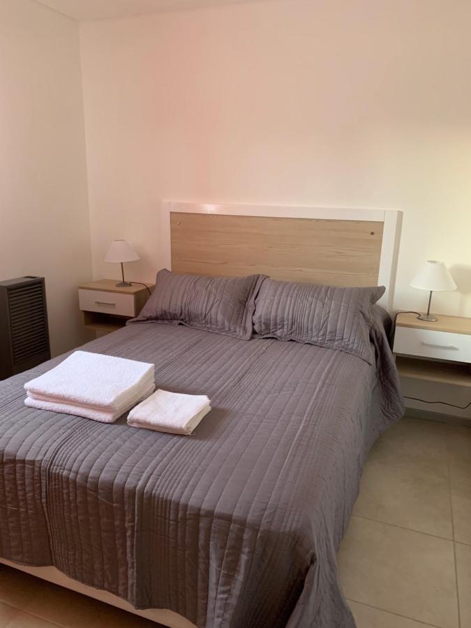 Frente al lago - B&B Bariloche