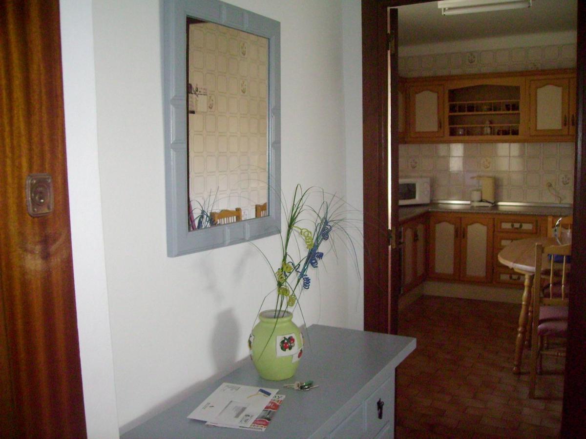 Modern Apartment in Nerja with Sea View, 90 sqm - Ferienwohnung Nerja