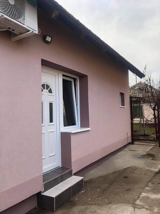 Apartman Arthur - B&B