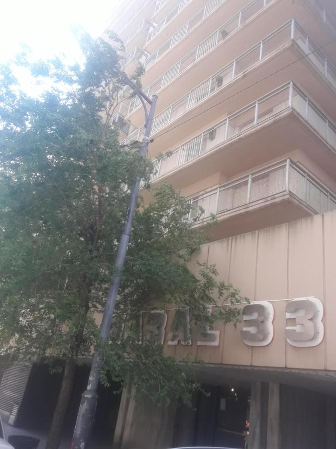 Mi Lugar en el Mundo - B&B