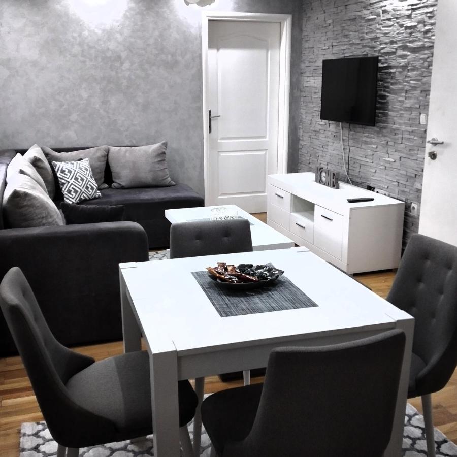 Appartamento con 1 Camera da Letto