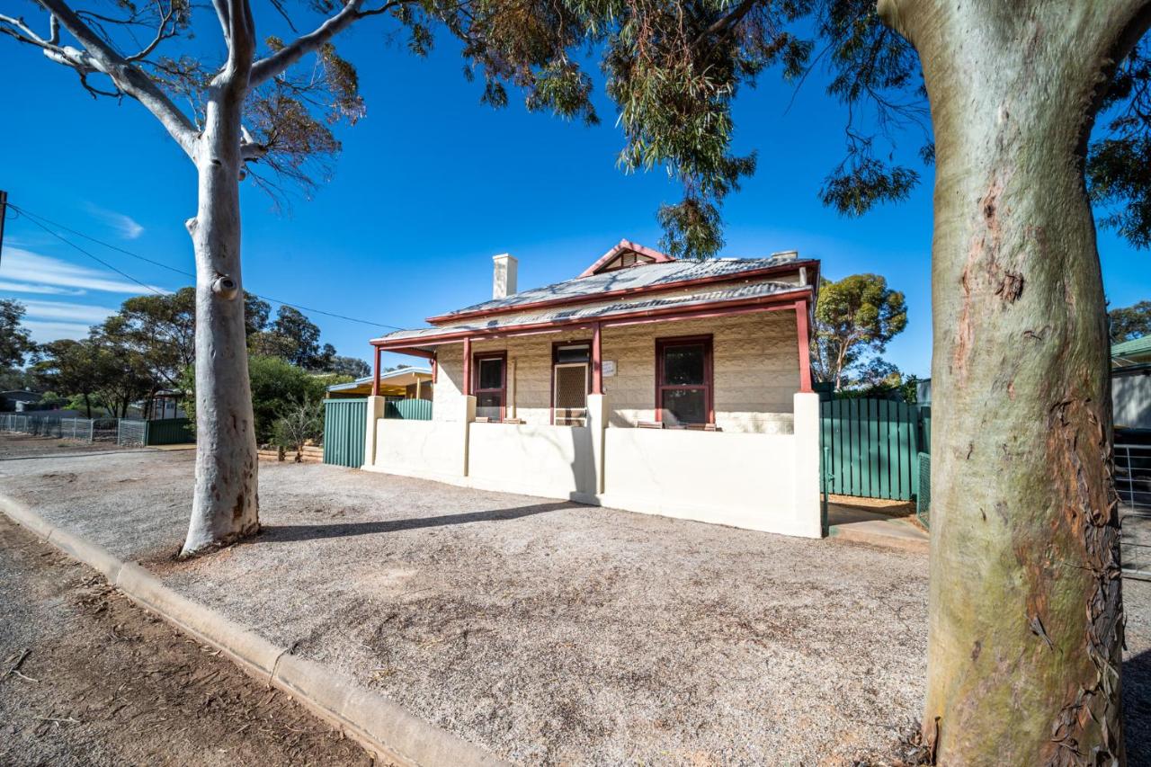 Hawker Bed and Breakfast - B&B