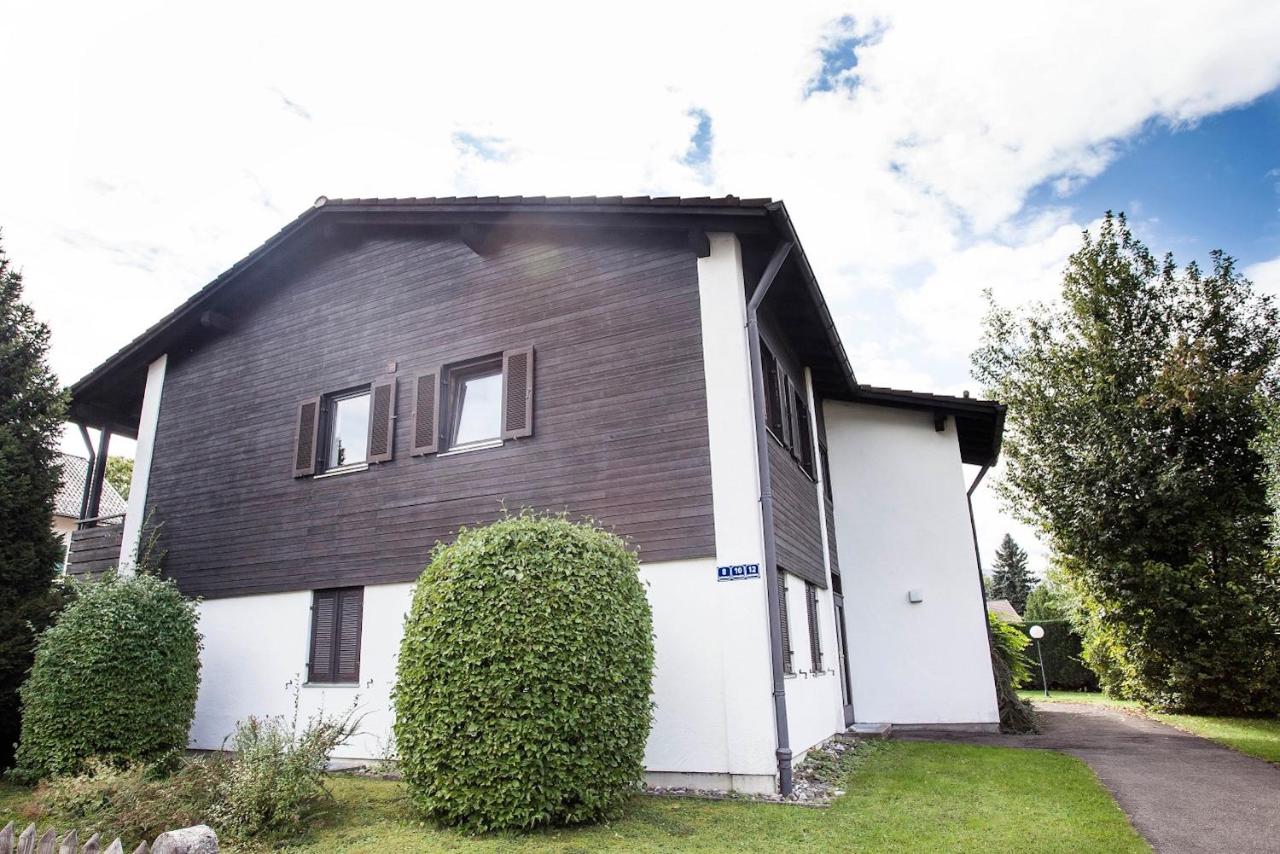 Alpenkieker - B&B