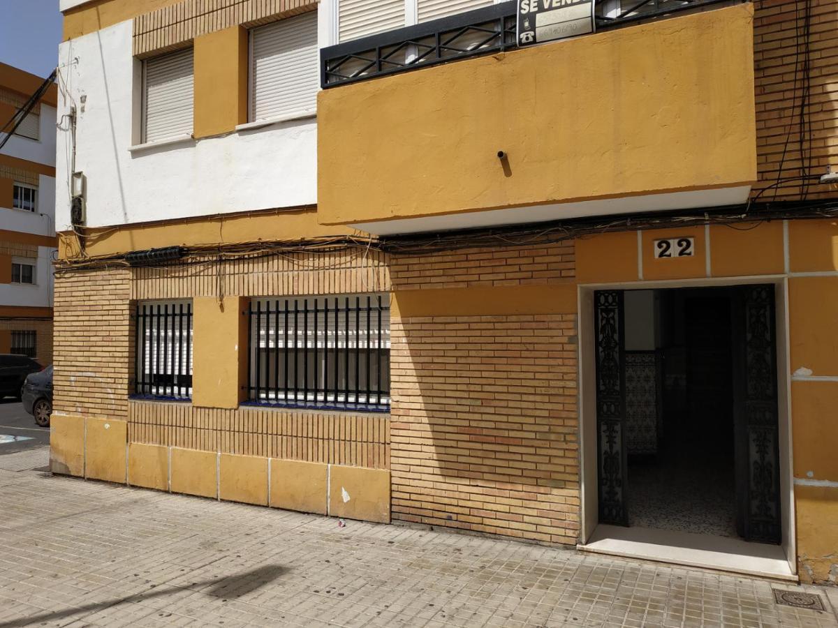 Benavente - Chambres d’hôtes