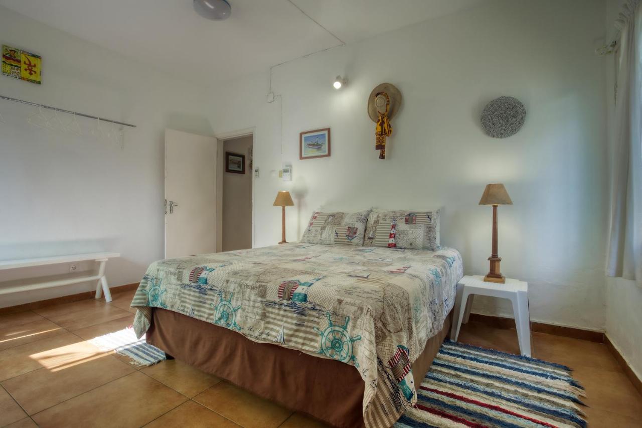 Huis met 7 Slaapkamers
