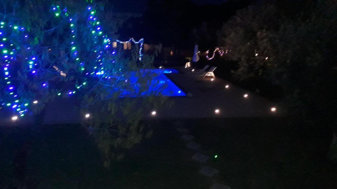 Casa con 1 Camera da Letto