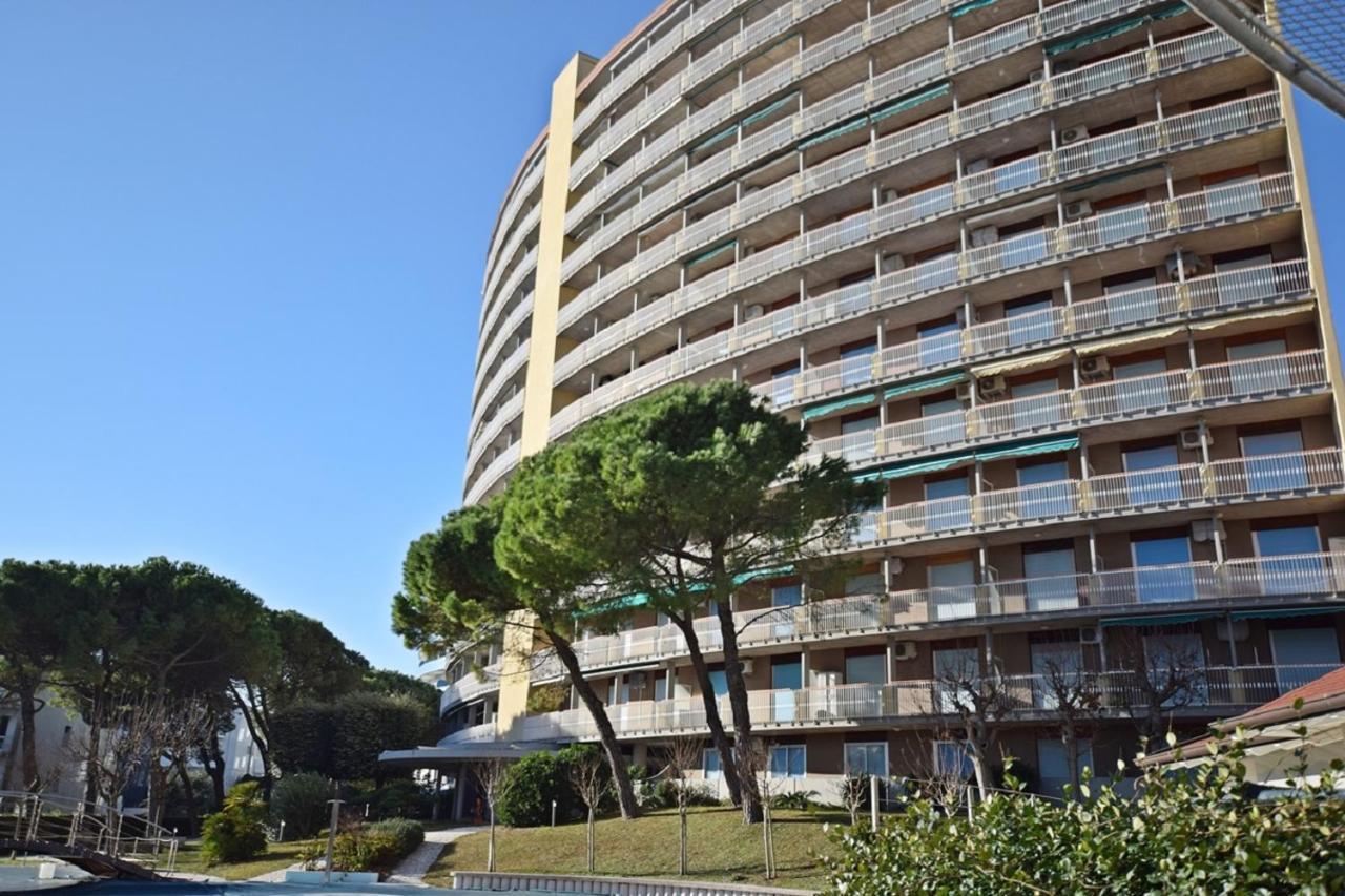 Residence La Duna - Ferienwohnung Lignano