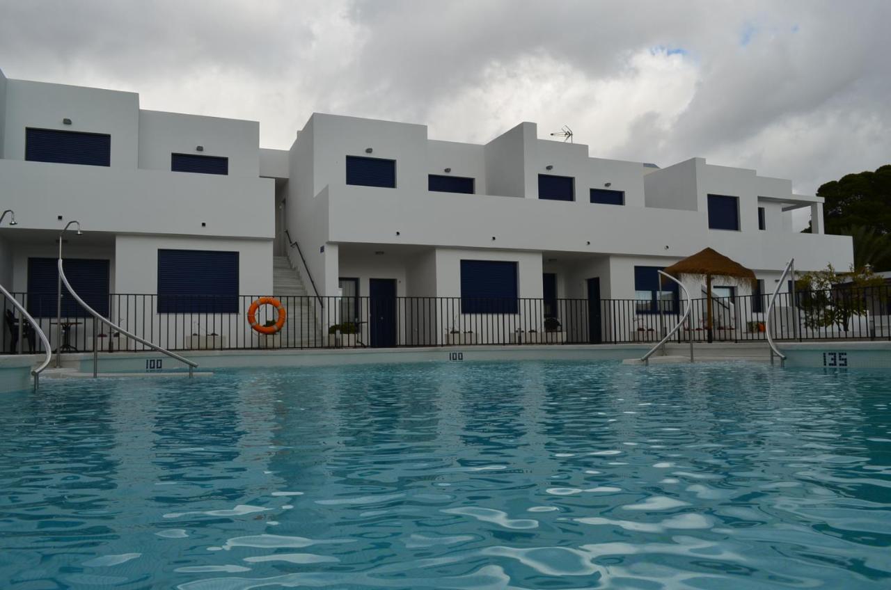Casas la Noria - B&B