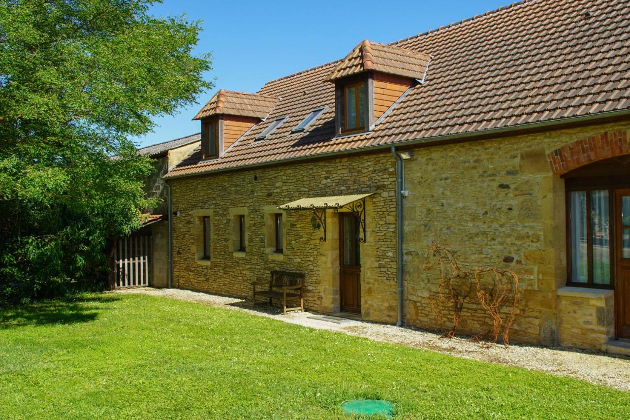 Domaine De La Licorne - B&B