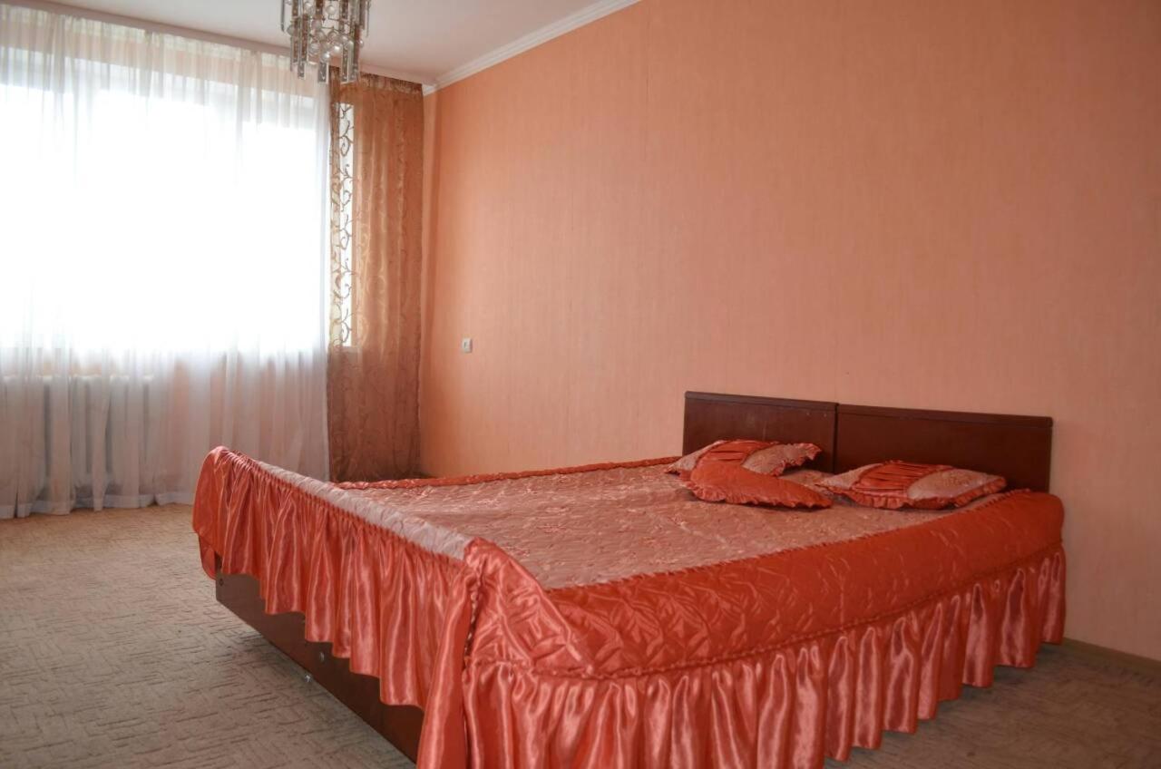 скд46 - Chambres d’hôtes