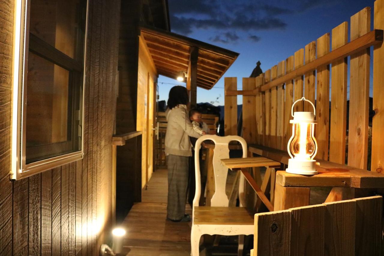 Haus mit 1 Schlafzimmer