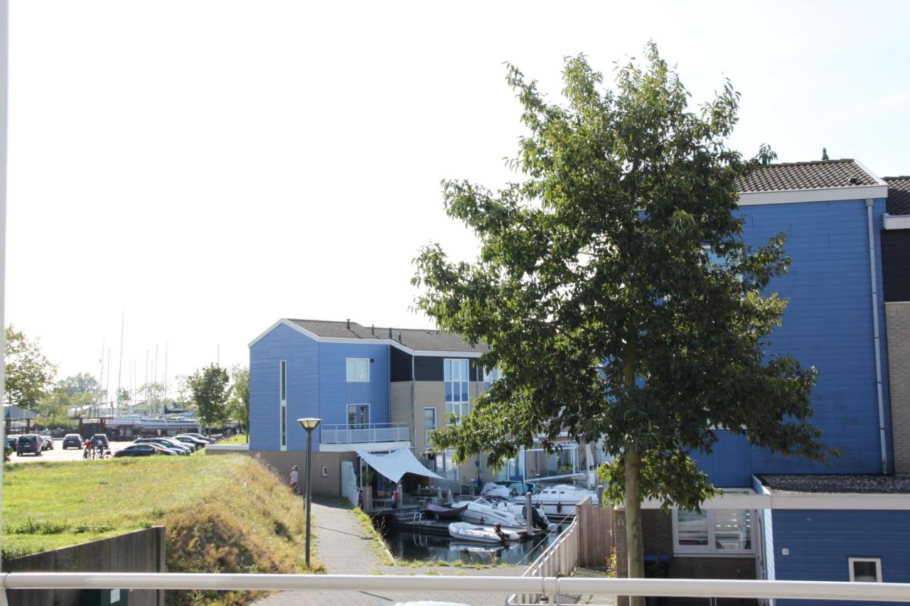 Huis met 2 Slaapkamers