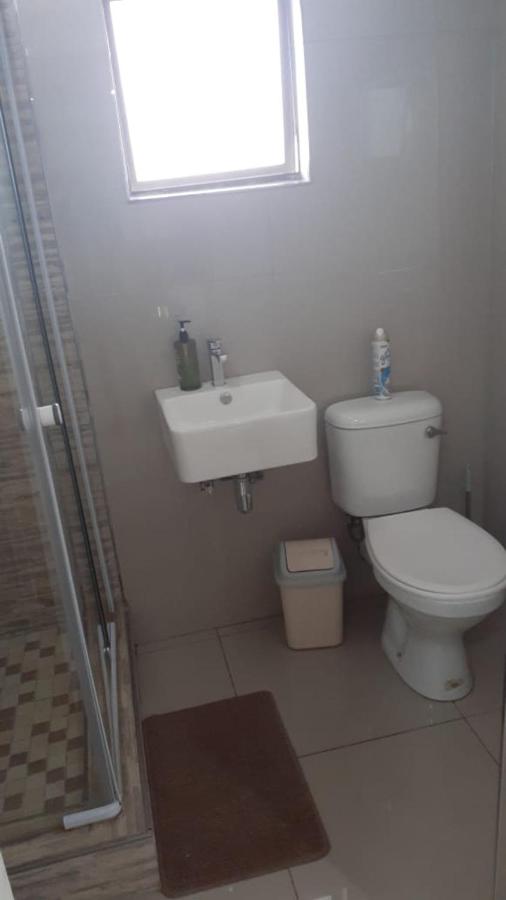 54 Malcolm Hidden Gem near Musgrave - Ferienwohnung Durban