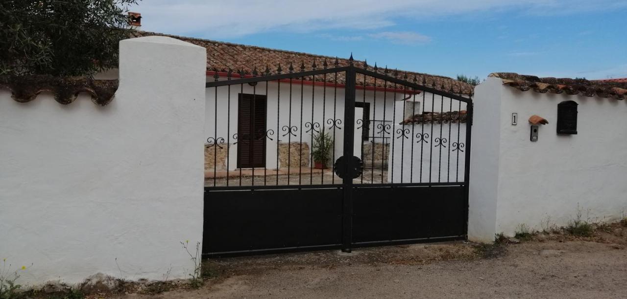 B&B Nuraximannu - B&B Santadi