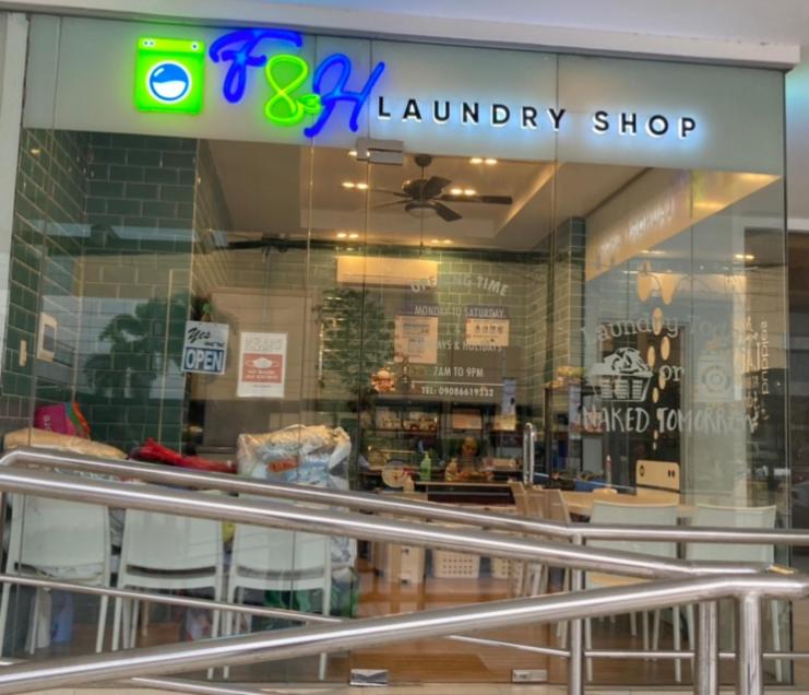 Twin Bed Unit- MIGAs Haven at Sunvida Tower - Chambres d’hôtes Cebu