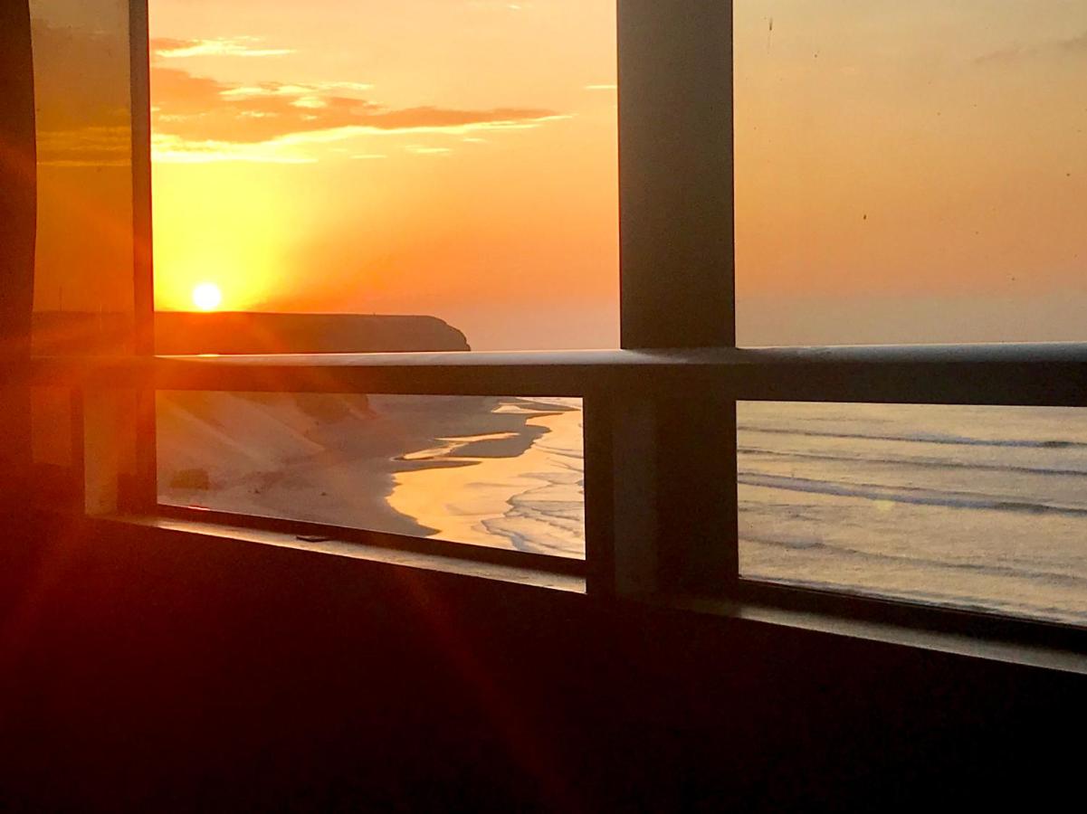Chambre Double ou Lits Jumeaux - Vue sur Mer