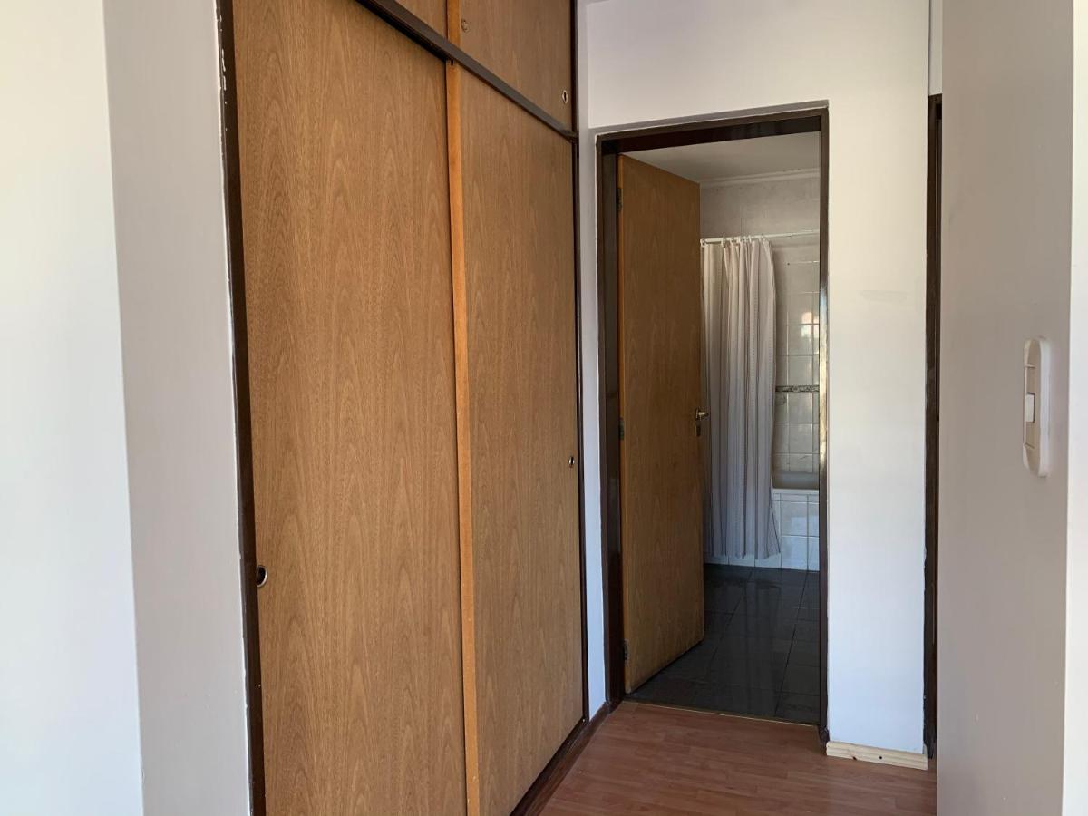 TRESOR - B&B