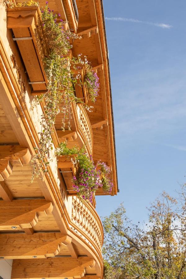 Ferienwohnung Aichner - Ferienwohnung Mittersill