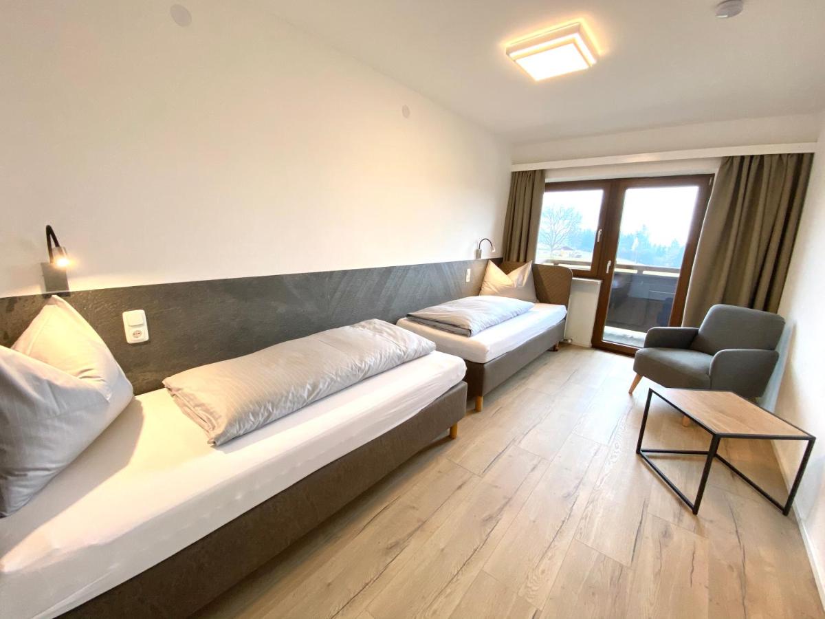 Apartamento Superior
