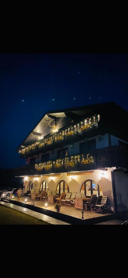 Villa Siana - B&B