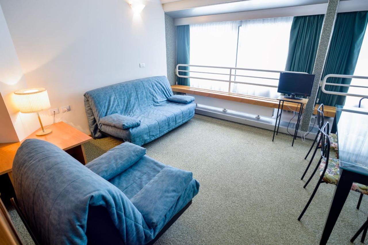 Appartamento Superior