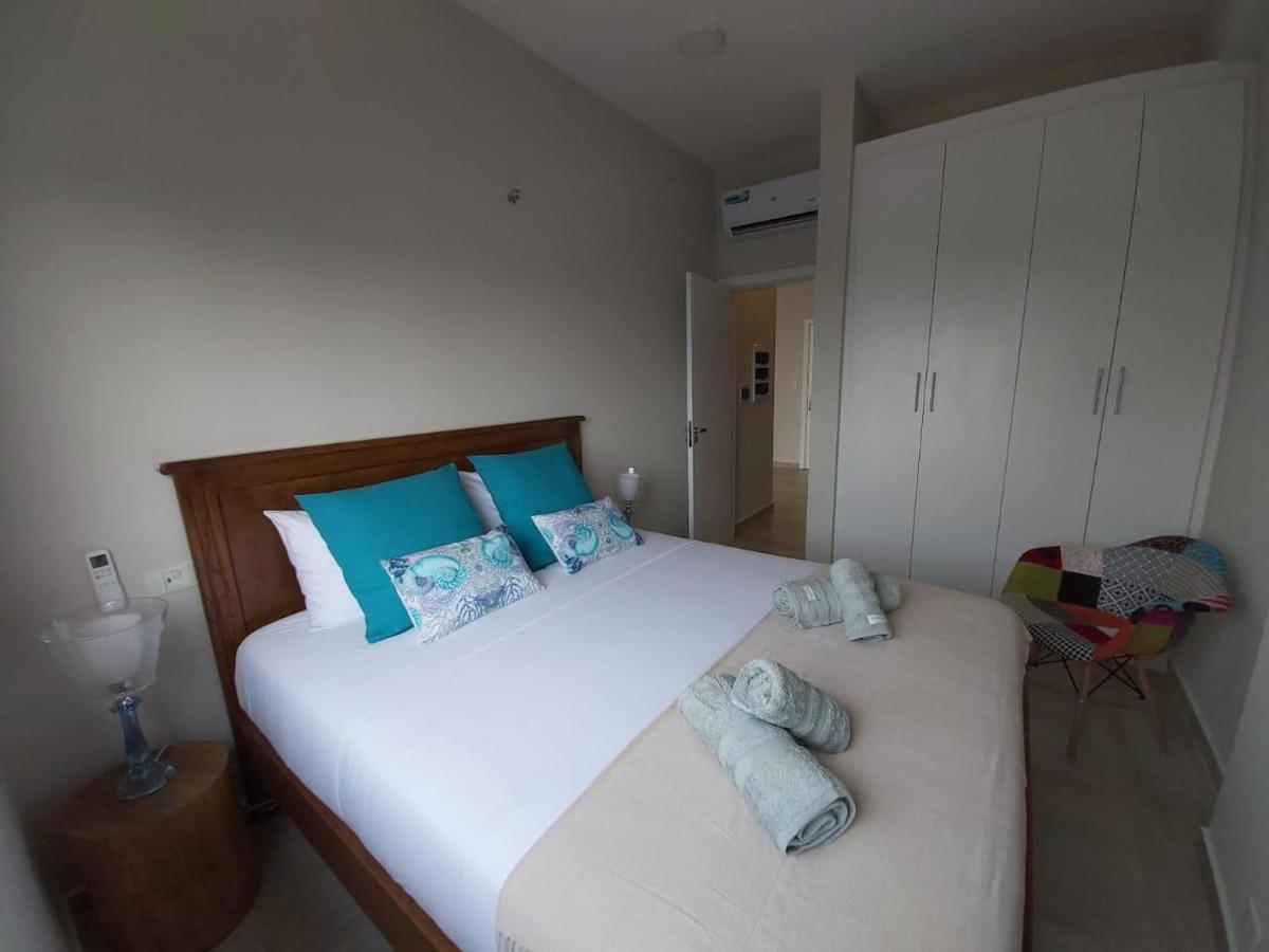 Appartamento con 1 Camera da Letto