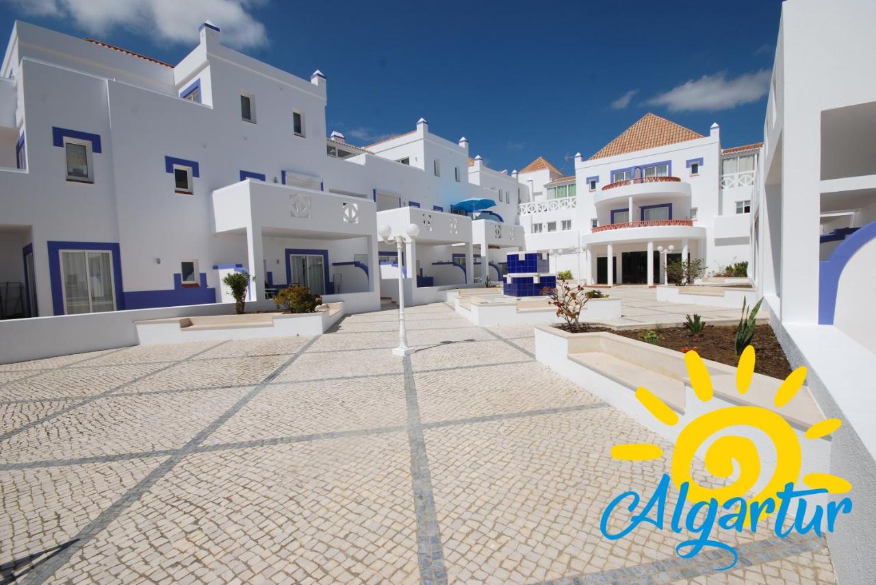 Quinta Velha By Algartur - B&B