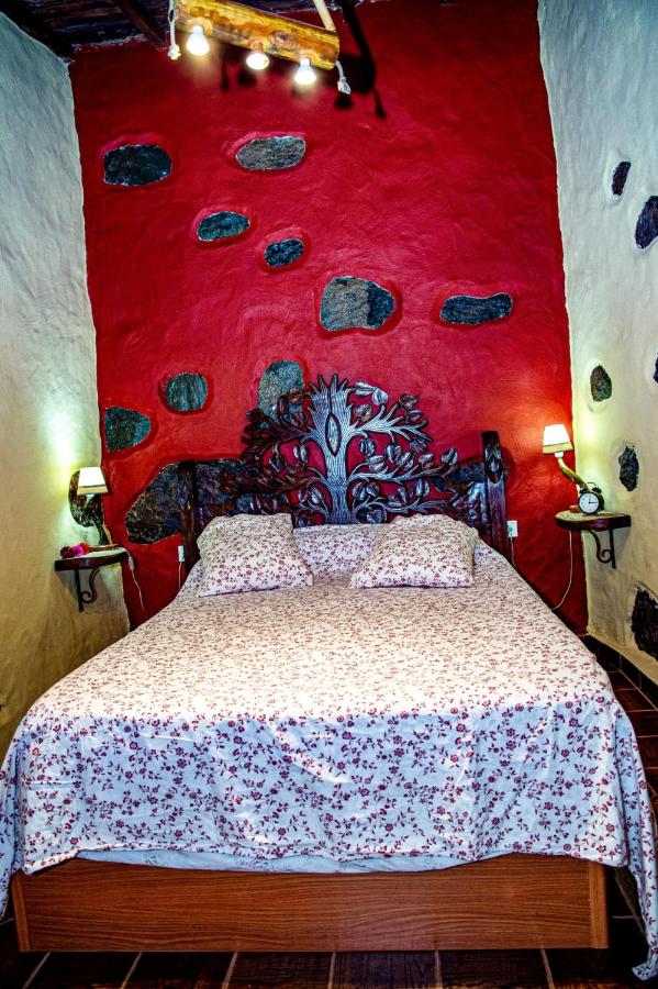 Chalet de 2 dormitorios