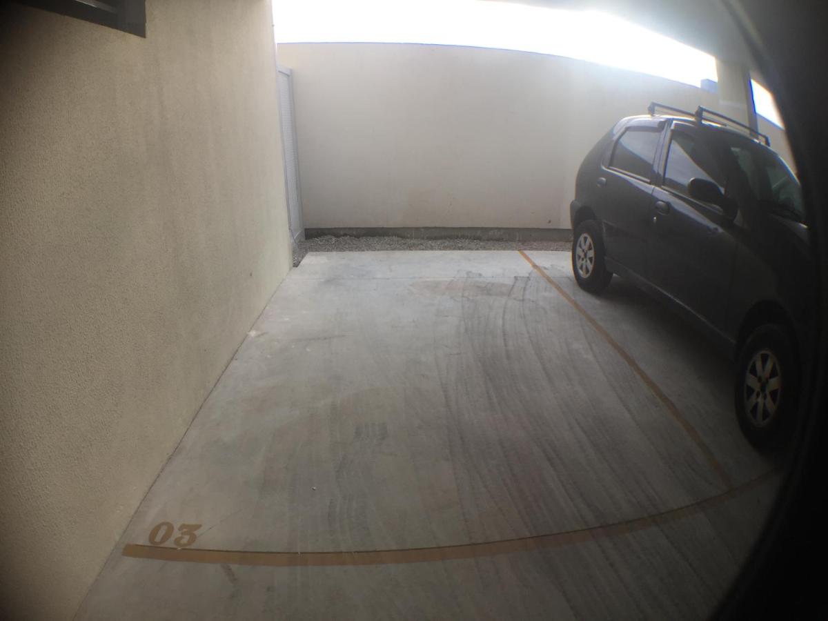 Apto até 8 pessoas - Lazer Churrasqueira - Praia dos Ingleses Floripa - B&B Florianópolis