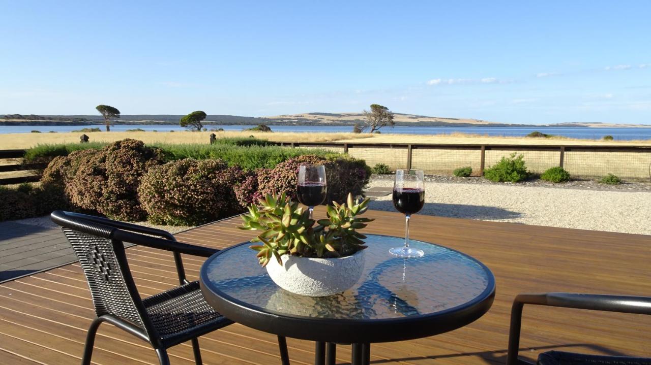 Bellmore on the Bay - B&B