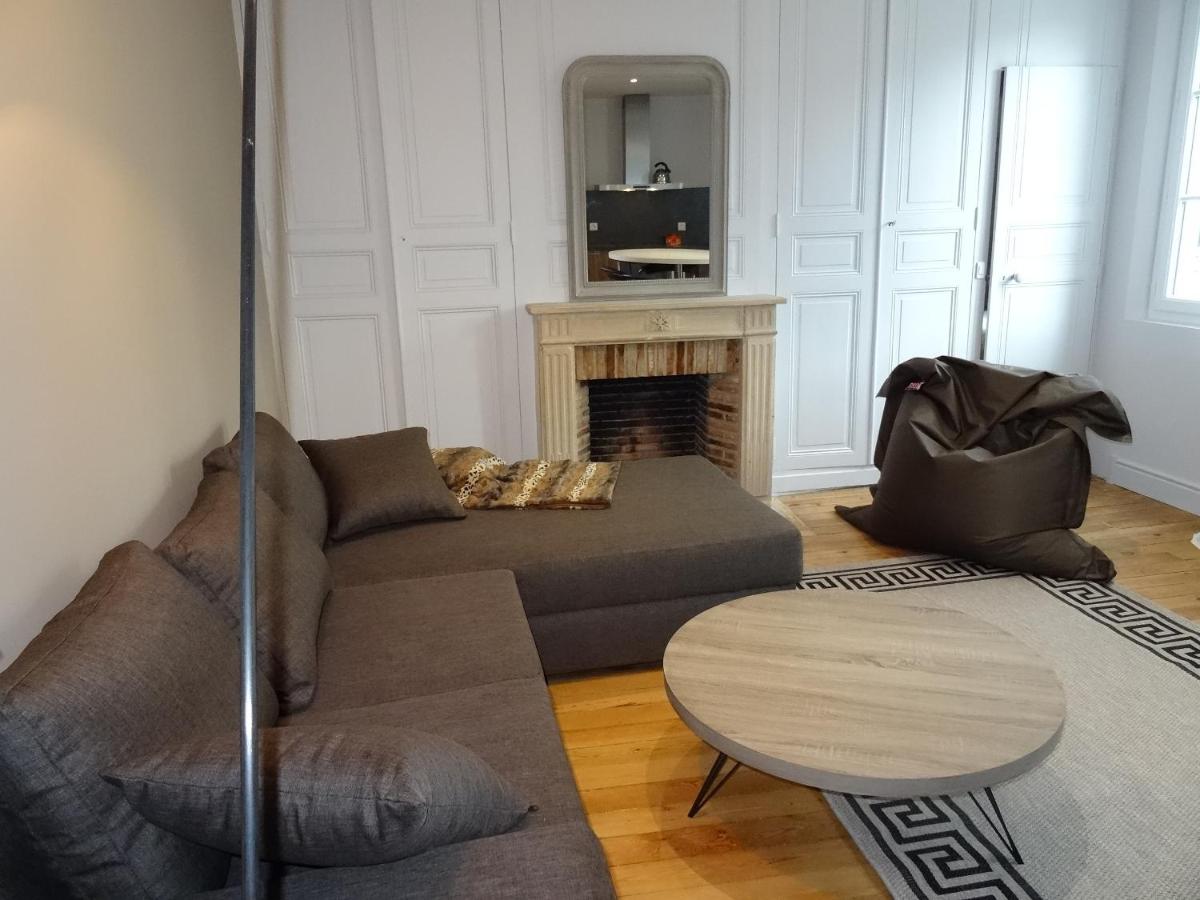 Apartamento Familiar de 2 dormitorios