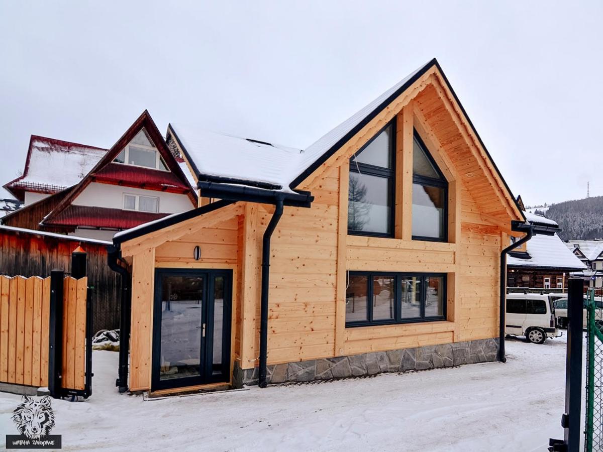 Casa Deluxe con 2 Camere da Letto