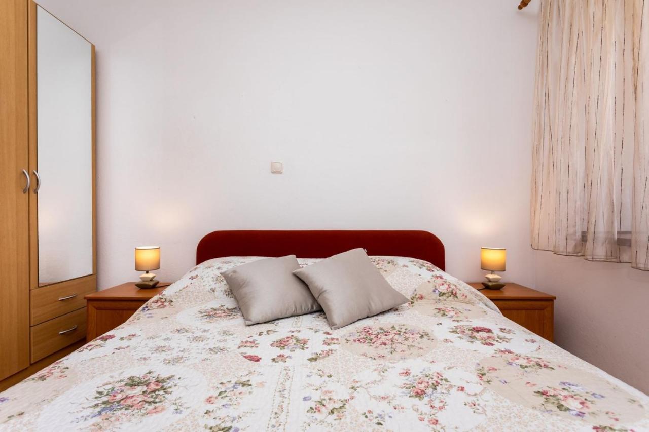 Appartamento con Terrazza