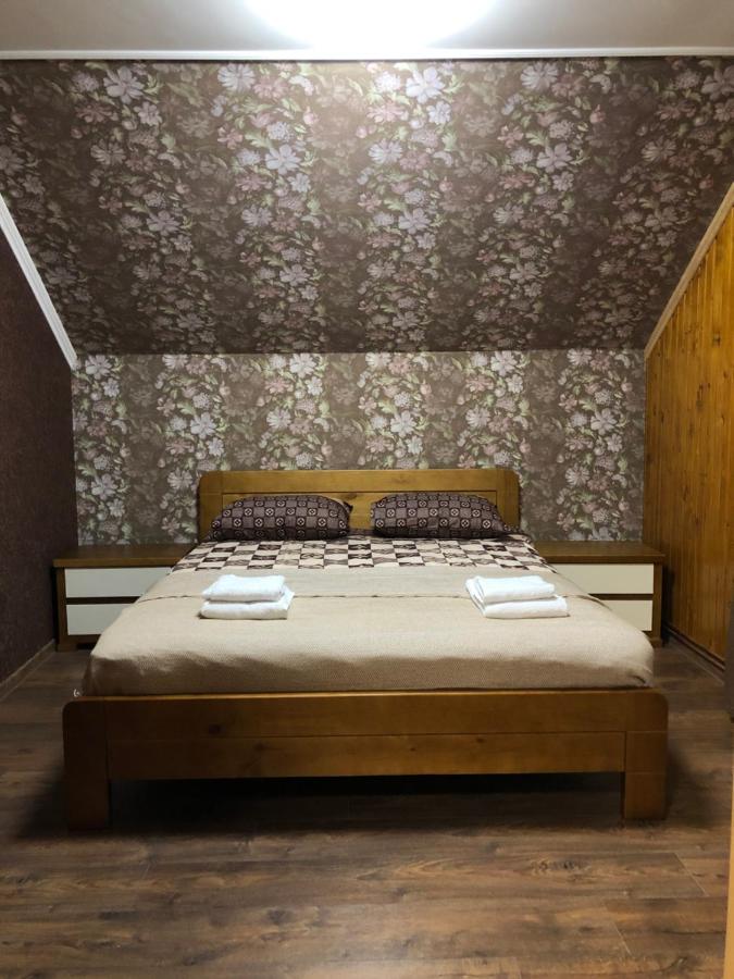 Casa con 7 Camere da Letto