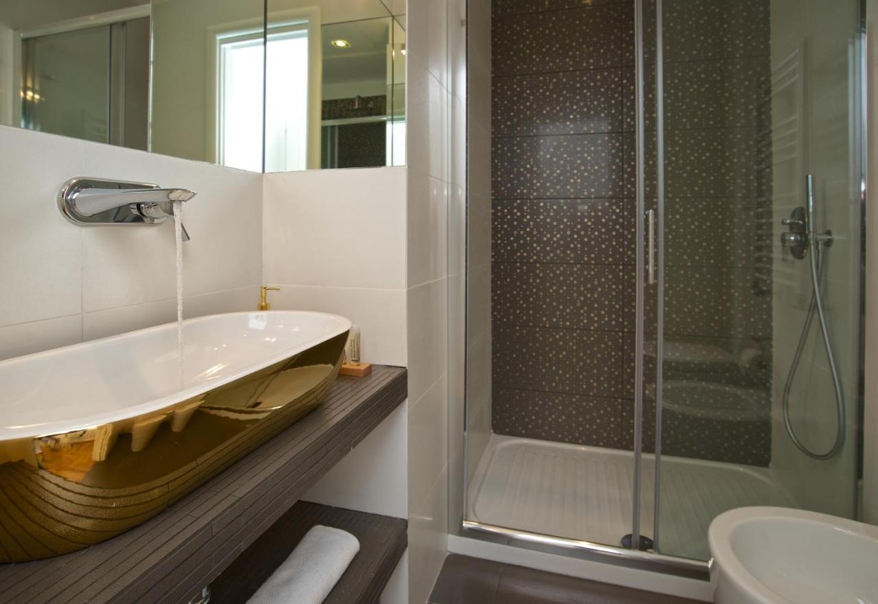 Vatican Charme - B&B Roma