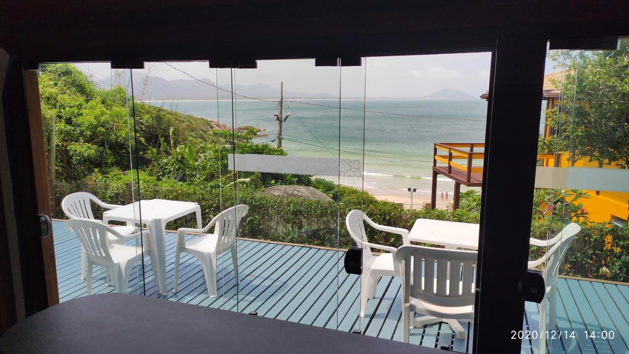 Casa Vacacional de 3 dormitorios 