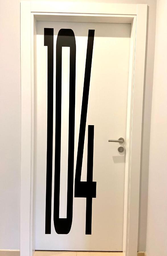 Deluxe Zweibettzimmer