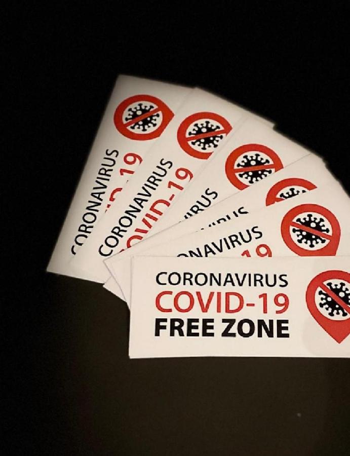 Maisonnette/Duplex Appartement