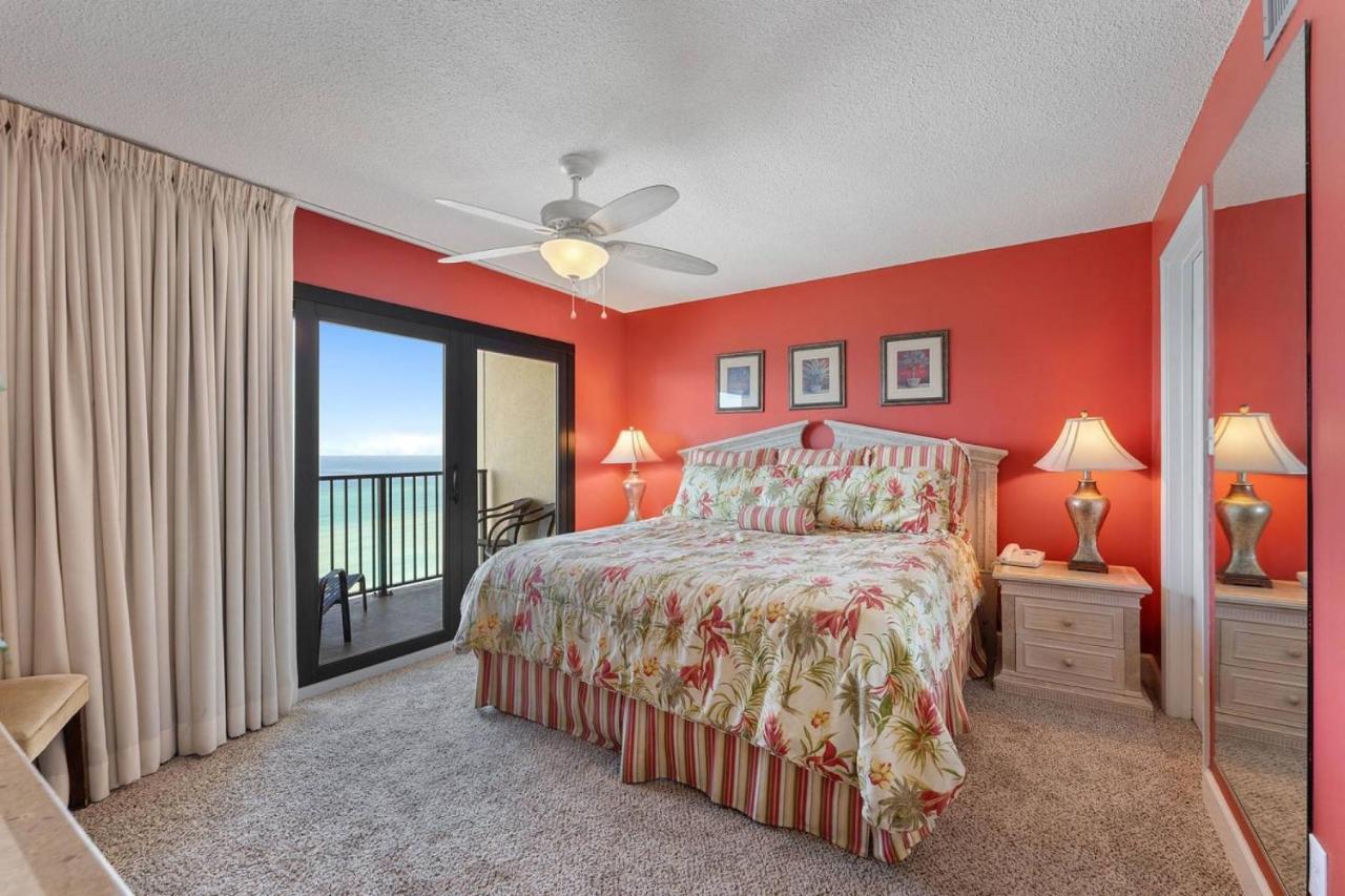 B&B Panama City Beach - Commodore 903 - Bed and Breakfast Panama City Beach