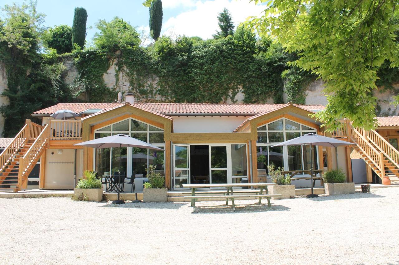 Haus mit 7 Schlafzimmern
