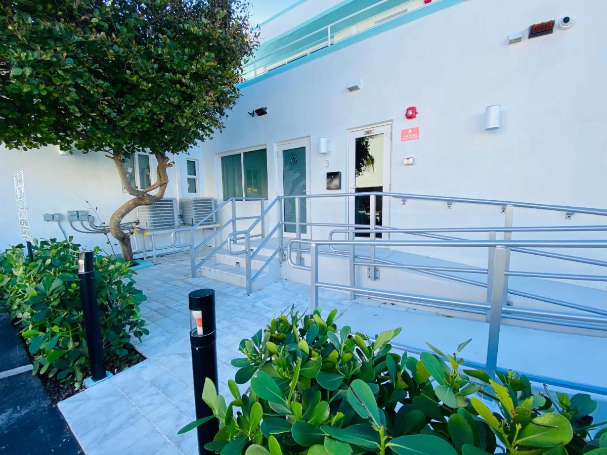 Appartamento - Piano Terra