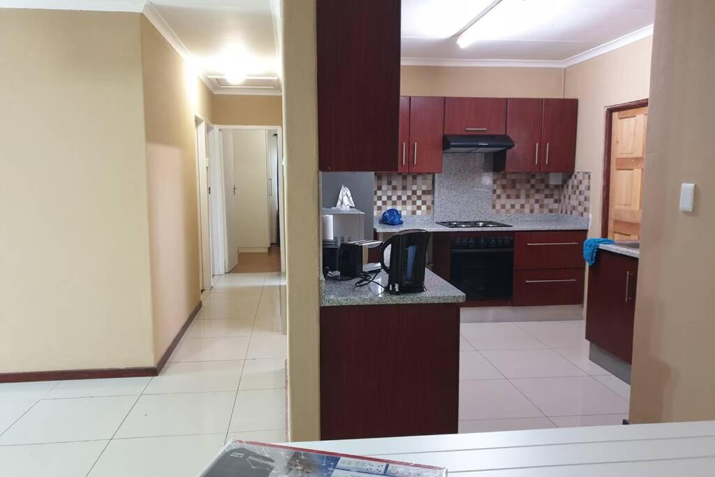 Holiday Home - B&B